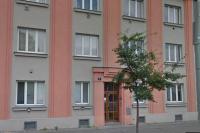 Apartment Argentinská 8 - Bed and Breakfast Praag