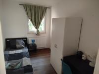 Monteurwohnung Baesweiler - Ferienwohnung Baesweiler