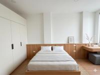 Urban Nest - Cầu Giấy - B&B Hanoi