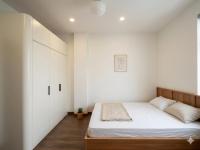 Urban Nest - Cầu Giấy - B&B Hanoi