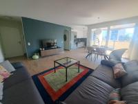 Alva Terrace Locarno by Quokka 360 - Modern Stay Near the Lake - B&B Locarno