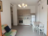 Casa da Mirco - B&B Rapallo