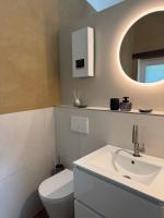 Alte Schmiede - B&B Sundern