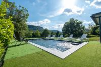 Vila Anis - B&B Bihać