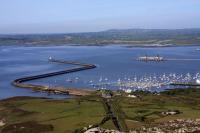 14 Walthew Avenue - B&B Holyhead