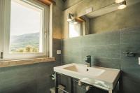 Deluxe Vierbettzimmer