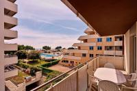 Smeralda Suite, Vista Mare & Vicino alle Terme - B&B Bibione