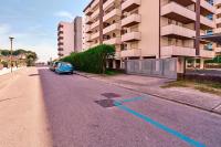 Smeralda Suite, Vista Mare & Vicino alle Terme - B&B Bibione