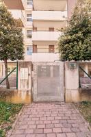 Smeralda Suite, Vista Mare & Vicino alle Terme - B&B Bibione