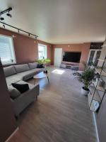 Apartment in Stavanger - B&B Stavanger
