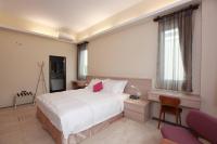 Camera Matrimoniale Standard