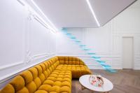 VIP Jacuzzi Suites - B&B Budapest