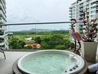 Cartagena Jacuzzi Privado - Chambres d'hôtes Carthagène
