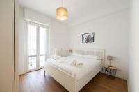 Superstay - Gasparotto 4 - Central Station - B&B Milano