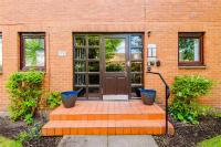 Bonnie Lodgings - Burnhill Quadrant - Ferienwohnung Glasgow
