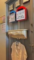 Roomah Ipoh En-suite attached-Bath R2 - Ferienwohnung Ipoh