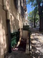 La Roccia - Bed and Breakfast Reggio di Calabria