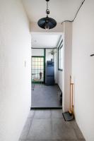 Epilogue Hotel 402 - Ferienwohnung Fukuoka