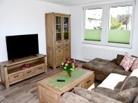 Zimmermanns Lounges - B&B Monschau