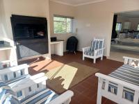 Ripples Beach House - 14 sleeper - B&B Port Alfred