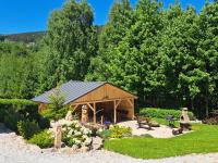 Karkonosz4B - B&B Szklarska Poręba