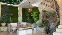 Nice 2 Room Apartment Harmony Suites 3 Sunnybeach - Ferienwohnung Sonnenstrand