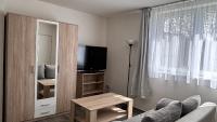 Appartement Standard
