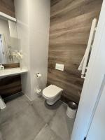Aparthotel Apartamenty Czarna Góra 114 - Chambres d'hôtes Sienna