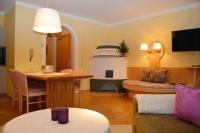 Appartamento con 2 Camere da Letto e Vista Lago Diretta