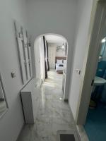 ROSE GARDEN-Apartment - Chambres d'hôtes Slanchev Bryag