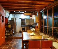 La Esperanza Magica-A house surrounded by mountains - B&B Guasca