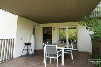 Riboleys T3 mit Klima & WLAN 400 m vom Meer - Ferienwohnung Vias