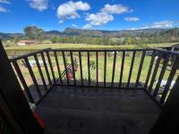La Esperanza Magica-A house surrounded by mountains - B&B Guasca