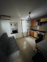 Apartmani Luciano - B&B Novalja