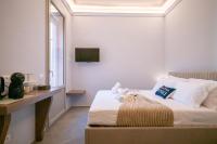Chambre Deluxe