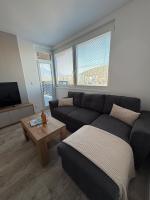 Cozy Stay in the heart of Ružomberok - B&B Ružomberok
