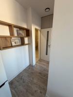 Cozy Stay in the heart of Ružomberok - Chambres d'hôtes Ružomberok