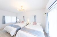 Miraie Awaji Ikenouchi - B&B Awaji