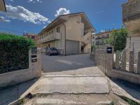 Near marina & promenade, free parking by Host Hero - Chambres d'hôtes Porto San Giorgio