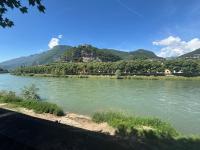 Hespero - B&B Trento