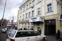 TRAMVAJ Apartments - B&B Belgrado