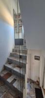 Apartments Valentina Tisno - B&B Tisno