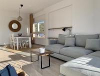 Korinto - B&B Benicassim