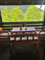 Tarvisiando - Ferienwohnung Tarvisio