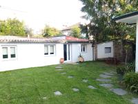 Xeitosa II, en el centro de Vigo - B&B Vigo