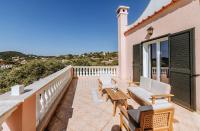 Villa Dolcevita Garden, Pool & Private Parking - Bed and Breakfast Forio