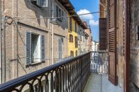 Historic Residence in Nizza Monferrato - Free Wifi - B&B Nizza Monferrato