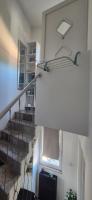 Apartments Valentina Tisno - B&B Tisno