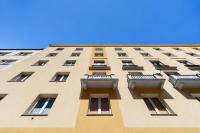 Gdynia centrum boutique apartament-Premium 2 Sypialnie - B&B Gdynia