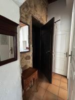 Coeur Vieux Lyon, 60 M2 lumineux tout confort - B&B Lione